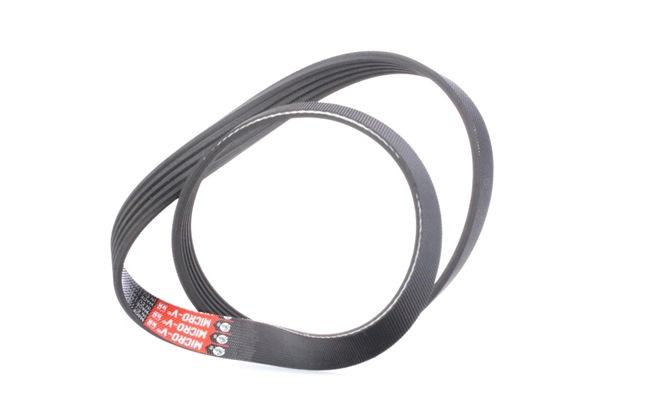 GATES Micro-V® 5PK865 Hosszbordás szíj MITSUBISHI Lancer 7 Limousine (CS_A, CT_A) 88 LE Benzin ár