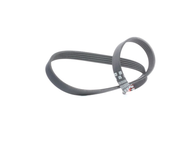 GATES Micro-V® 5PK885 Пистов ремък TOYOTA COROLLA (ZZE12_, NDE12_, ZDE12_) 110 K.C. дизел цена