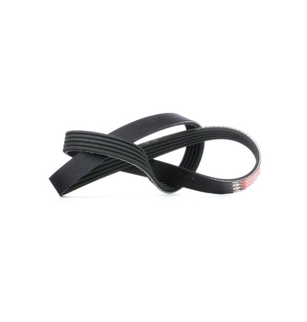 GATES Micro-V® 5PK908 Correia trapezoidal estriada RENAULT CLIO 2 (BB0/1/2, CB0/1/2) 54 cv Gasolina custo