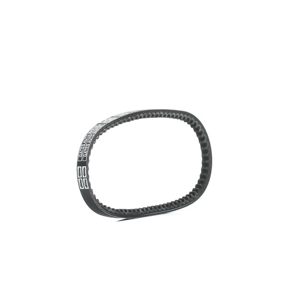 GATES 6202MC Keilriemen FIAT REGATA (138) 86 PS Benzin Kosten