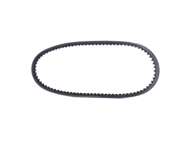 GATES 6206MC Τραπεζοειδής ιμάντας PEUGEOT 405 I Break (15E) 60 PS Πετρέλαιο κόστος