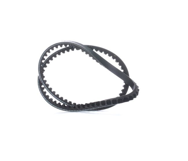 GATES 6211MC Cinghia trapezoidale LANCIA DELTA 1 (831AB0) 105 CV Benzina costo