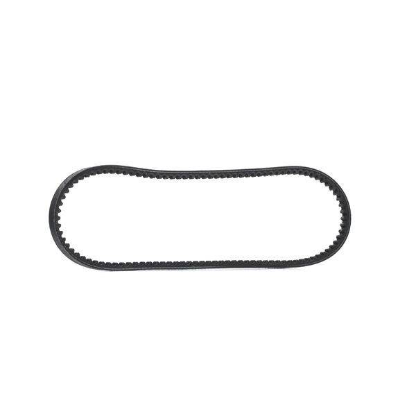 GATES 6212ESC: Curea transmisie 800mm