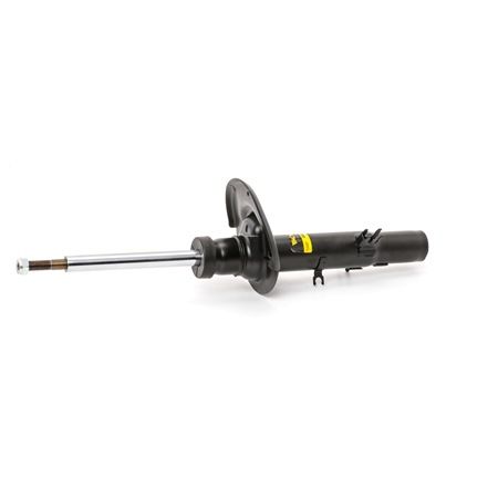 MONROE G8221: Stoßdämpfer MONROE ORIGINAL (Gas Technology) Gasdruck, Federbein