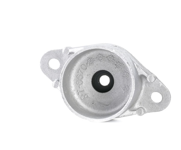 MONROE MK364: Copela de amortiguador MOUNTING KIT sin apoyo