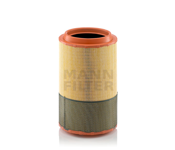 MANN-FILTER C 27 1050: Filtru aer
