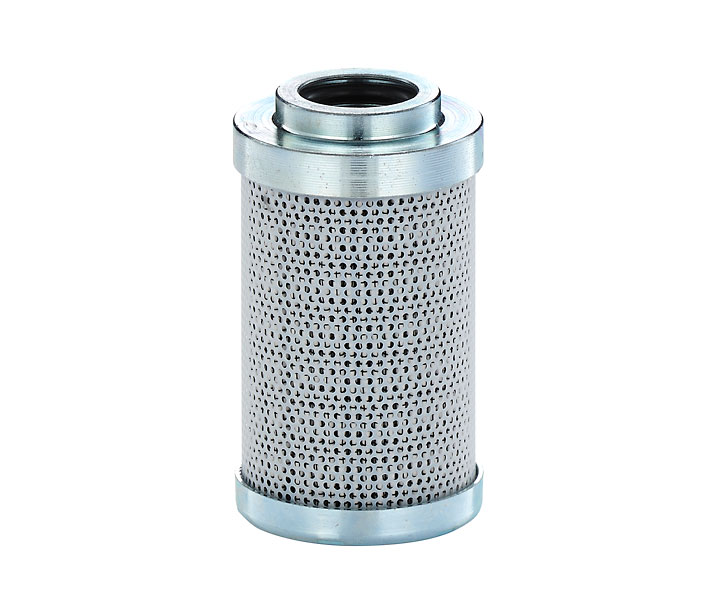 MANN-FILTER HD 56: Filter, Arbeitshydraulik