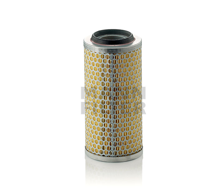 MANN-FILTER C 1176/4: Filtru aer