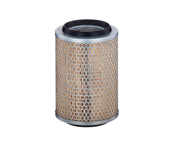 MANN-FILTER C 17 190 Filtro de ar VW TRANSPORTER 4 Bus (70XB, 70XC, 7DB, 7DW) 61 cv Diesel custo