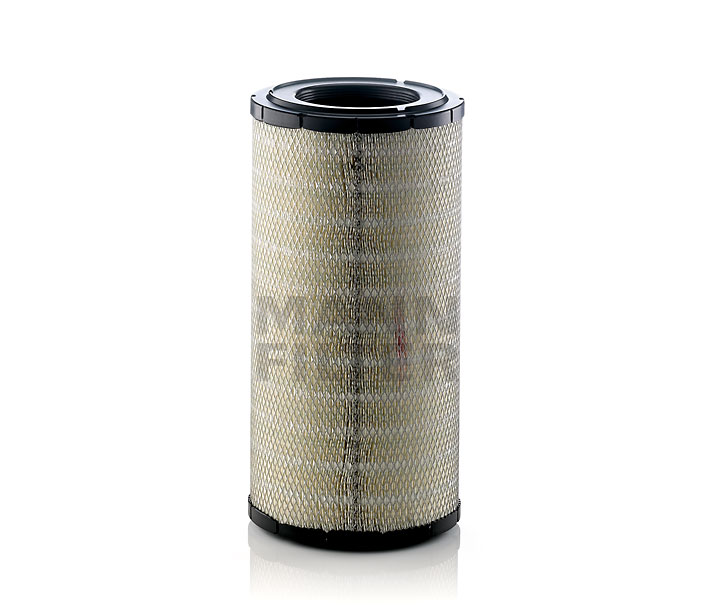 MANN-FILTER C 24 015: Filtru aer