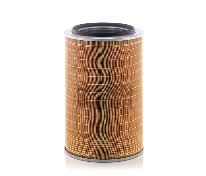 MANN-FILTER C 30 850/11: Luftfilter