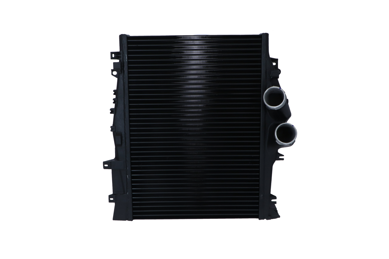 NRF 30229: Intercooler