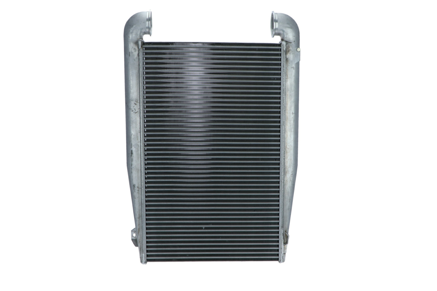 NRF 30230: Intercooler