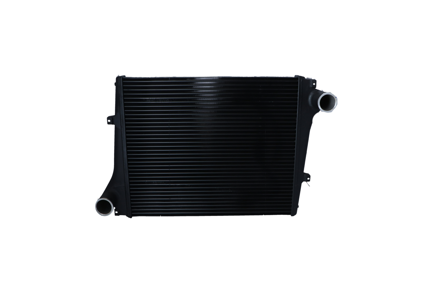 NRF 30232: Intercooler