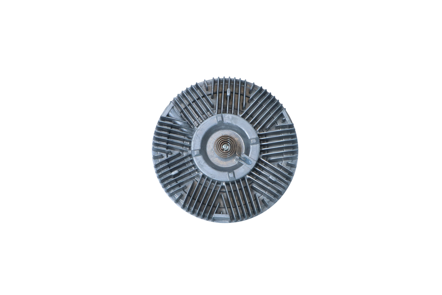 NRF 49061: Spojka ventilátora chladenia
