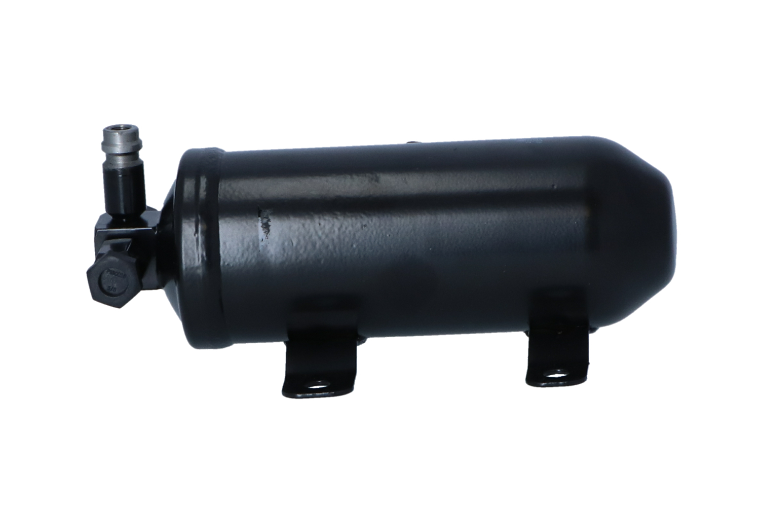 NRF 33321: Uscator, aer conditionat