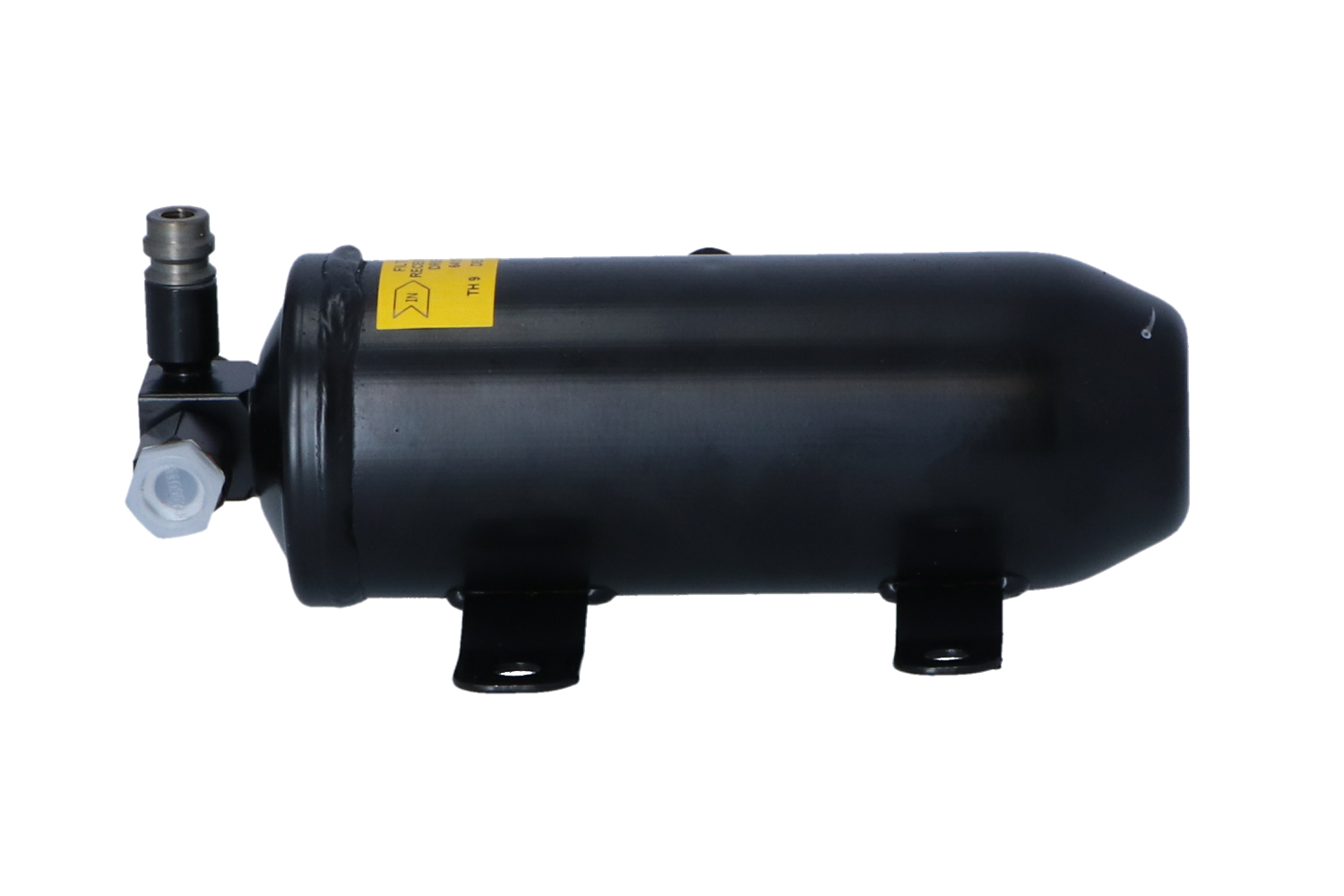 NRF 33324: Uscator, aer conditionat