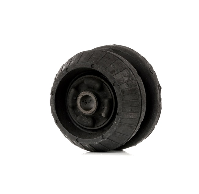 SACHS 802 330: Rulment sarcina suport arc Axa fata stanga, Axa fata dreapta, fara rulment cu bile