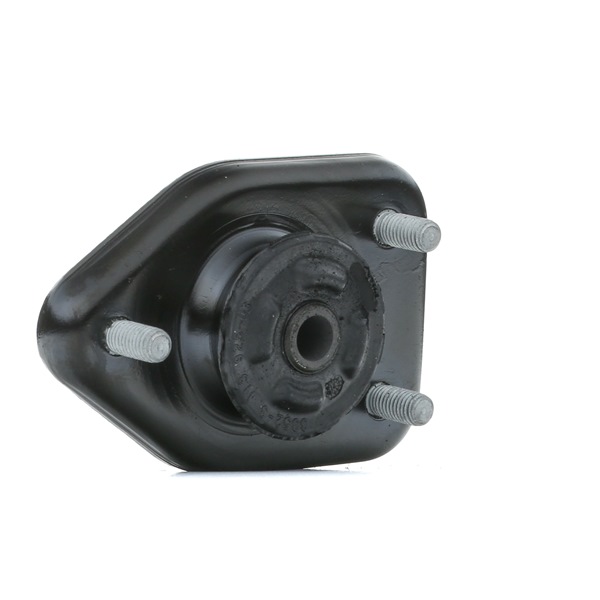SACHS 802 332: Veerpootlager Achteras links, Achteras rechts, Er is geen kogellager nodig