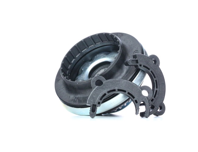 SACHS 802 384: Set reparatie, rulment sarcina amortizor Axa fata stanga, Axa fata dreapta