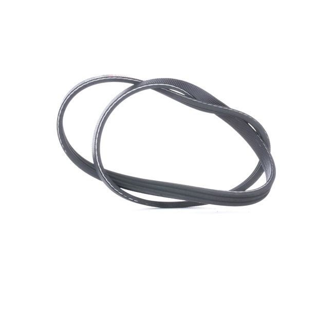 GATES Micro-V® 3PK738 Correia trapezoidal estriada RENAULT CLIO 2 (BB0/1/2, CB0/1/2) 54 cv Gasolina custo