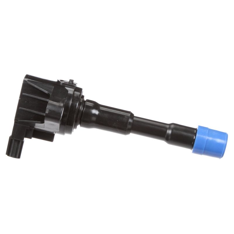 DELPHI GN10248: Bobina de encendido 12V, 3polos
