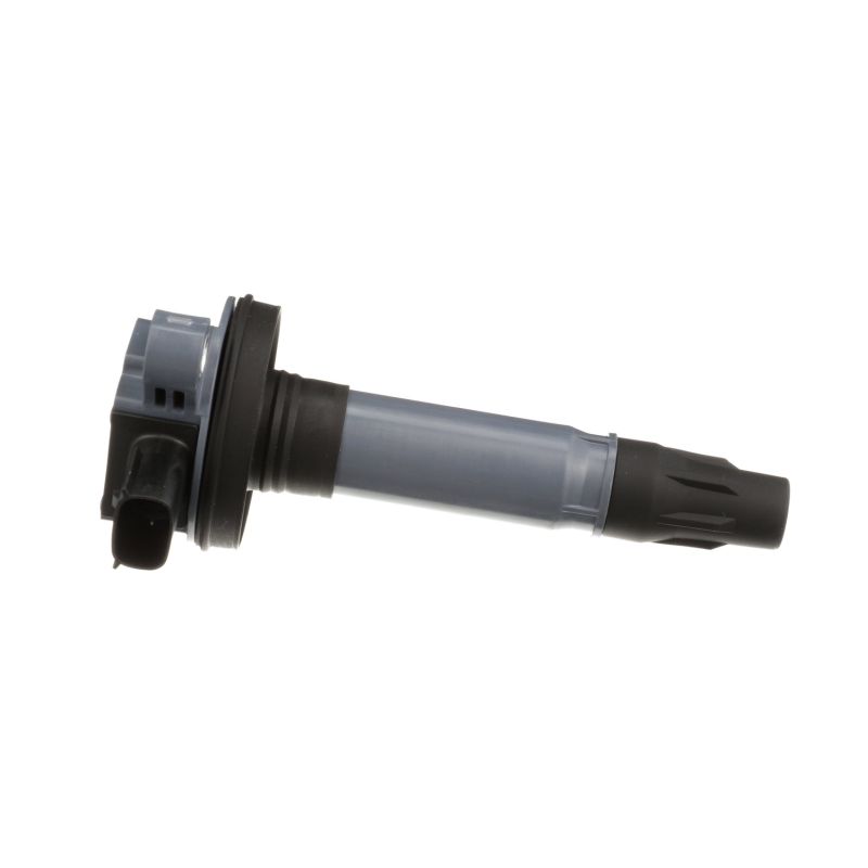 DELPHI GN10237: Unidad de bobina de encendido