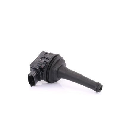 DELPHI GN10334-12B1: Πολλαπλασιαστής 12V, 4πόλων