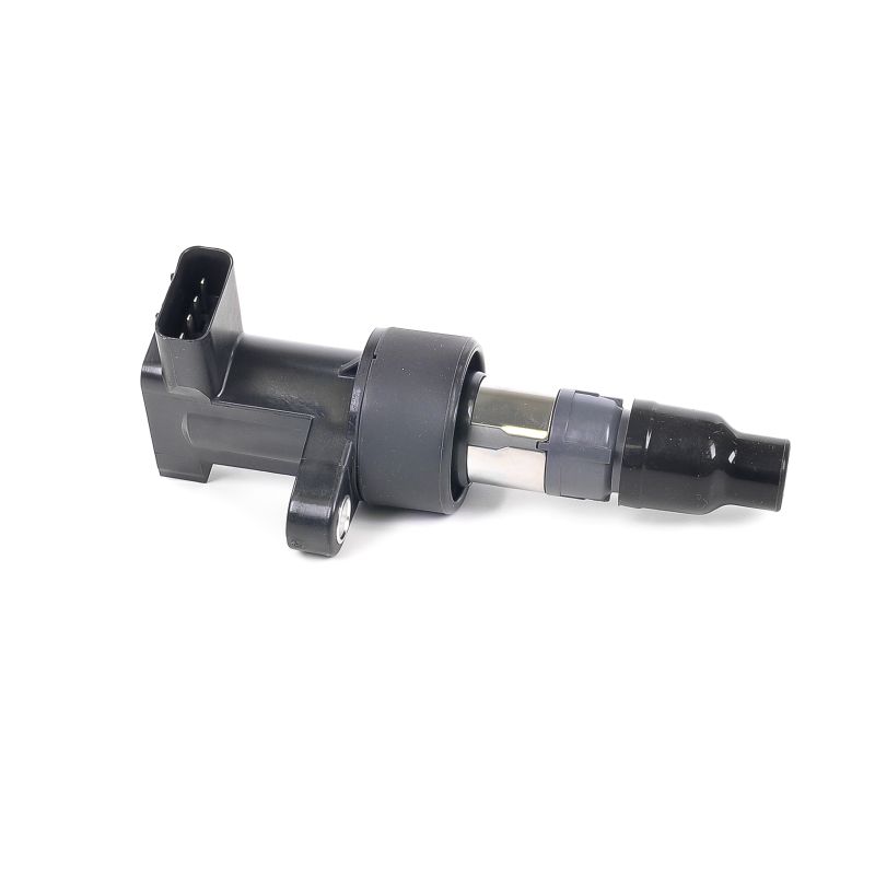 DELPHI GN10327-12B1: Bobine 12V, 4-polig