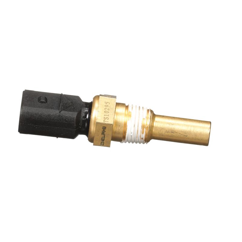 DELPHI TS10295 Αισθητήρας, θερμοκρ. ψυκτικού υγρού JEEP GRAND CHEROKEE 2 (WJ, WG) 140 PS Πετρέλαιο κόστος