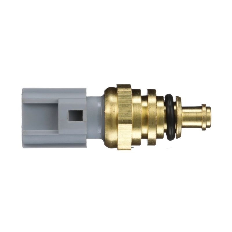 DELPHI TS10329: Sonde de température, liquide de refroidissement
