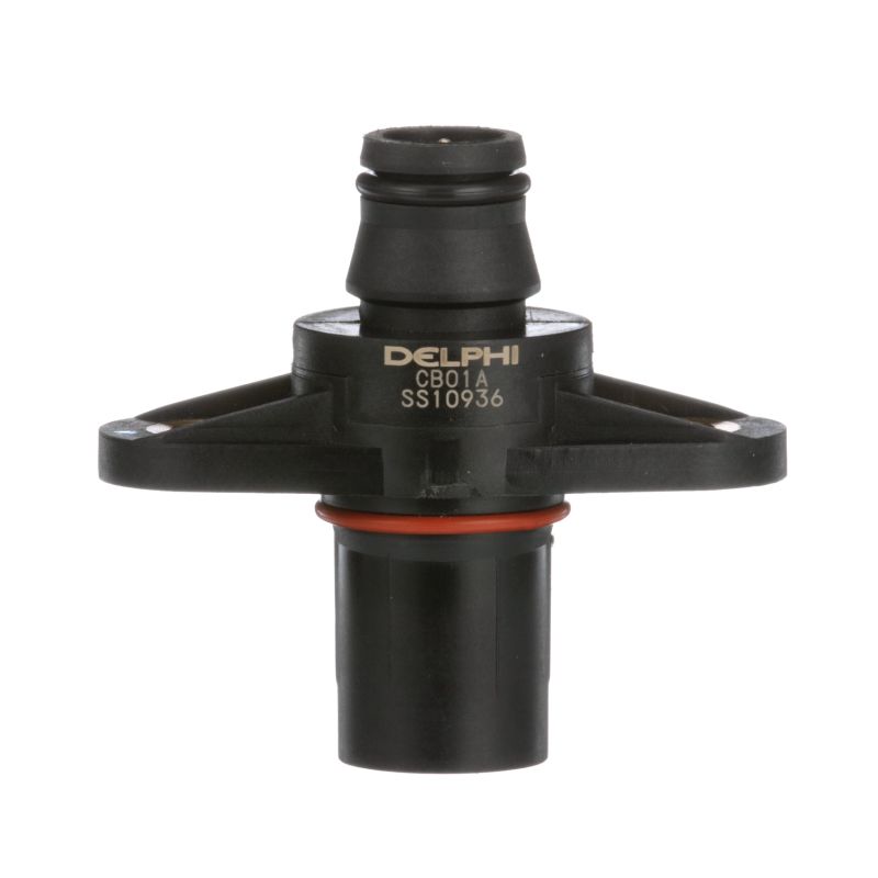 DELPHI SS10936: Αισθητήρας, θέση εκκεντροφ. άξονα