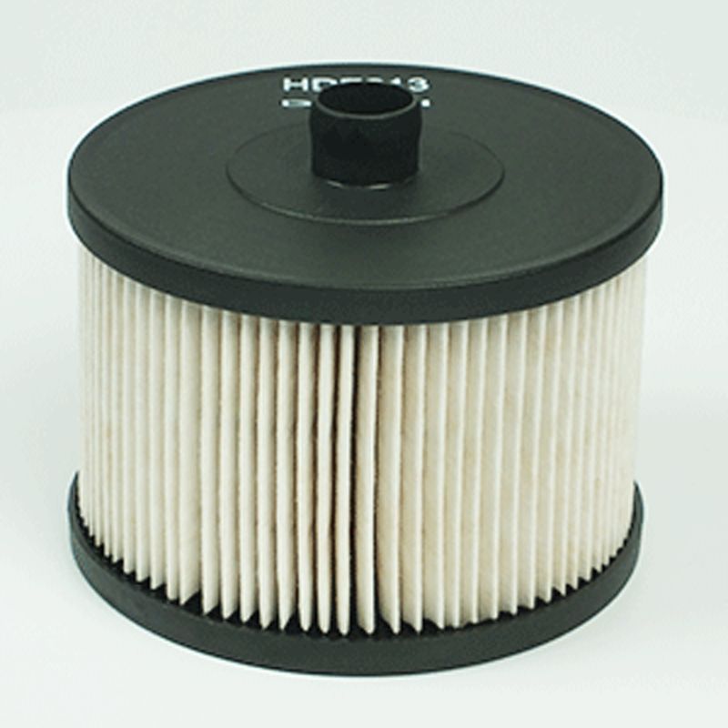 DELPHI HDF613: Filtro carburante