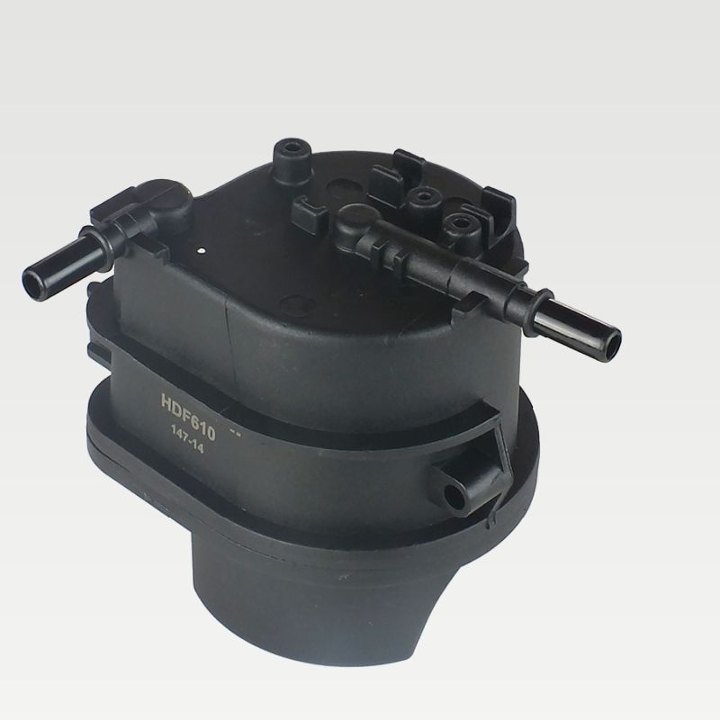 DELPHI HDF610 Kraftstofffilter