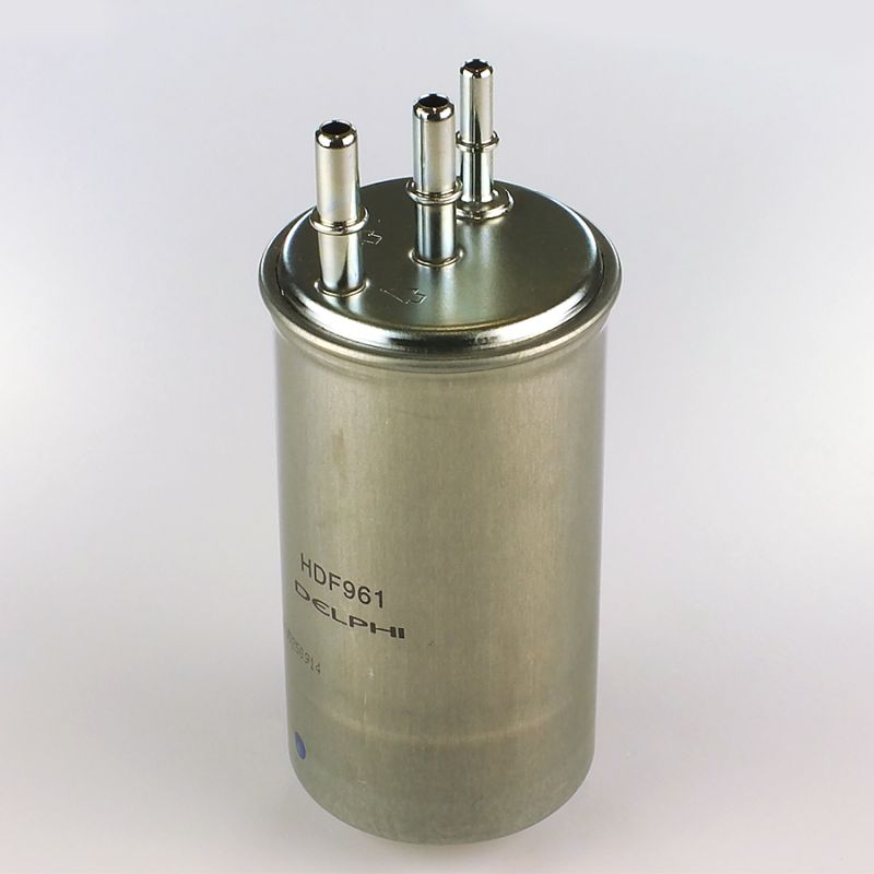 DELPHI HDF961: Filtro carburante
