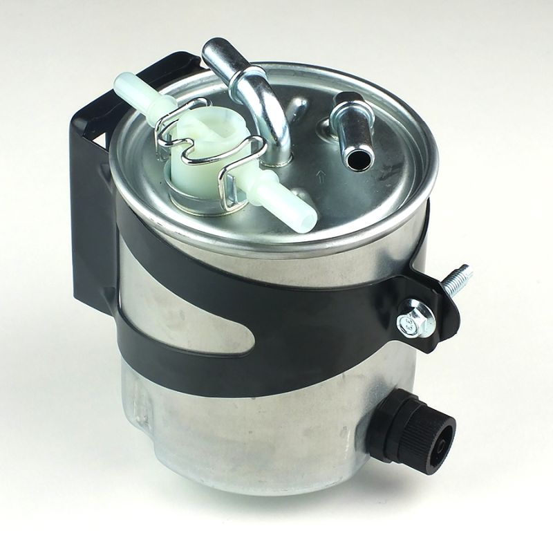 DELPHI HDF584 Kraftstofffilter