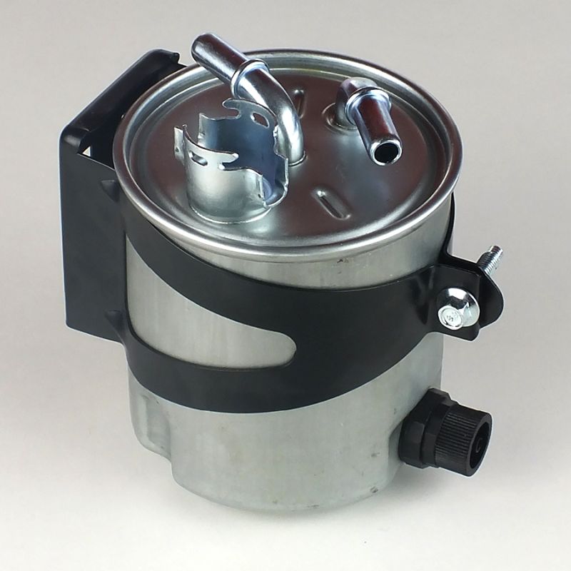 DELPHI HDF577: Filtre à carburant