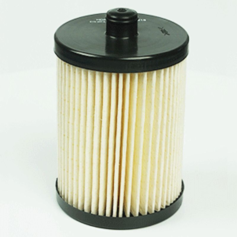 DELPHI HDF593 Kraftstofffilter