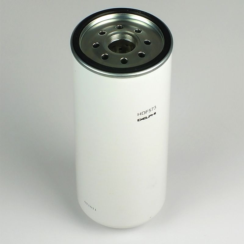 DELPHI HDF573: Palivový filter