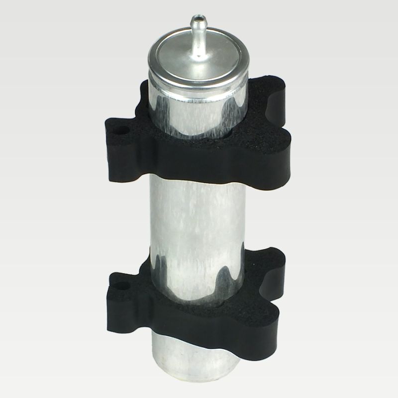 DELPHI HDF548: Degvielas filtrs