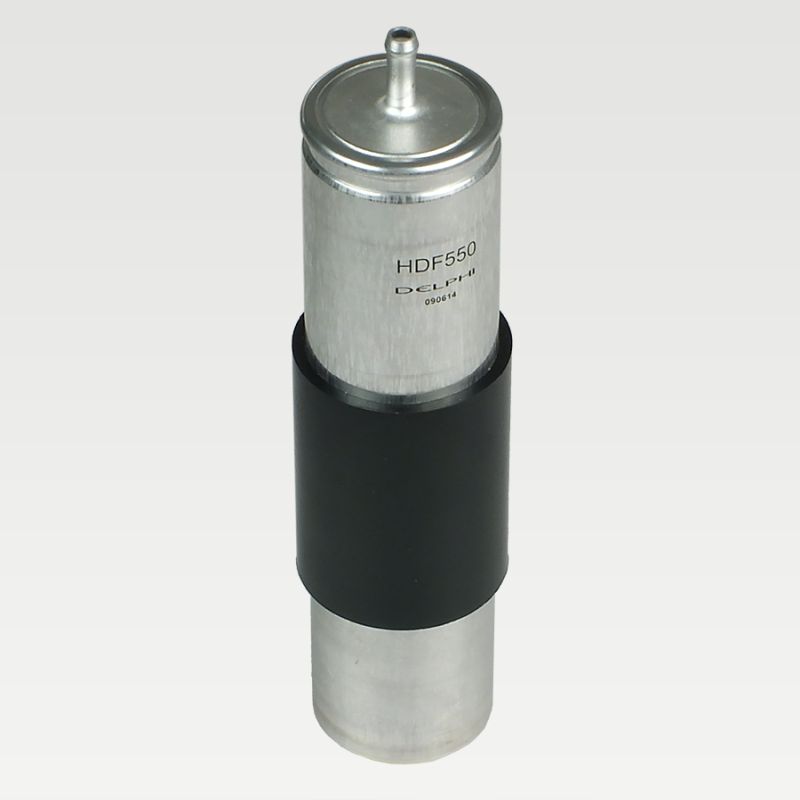 DELPHI HDF550 Kraftstofffilter