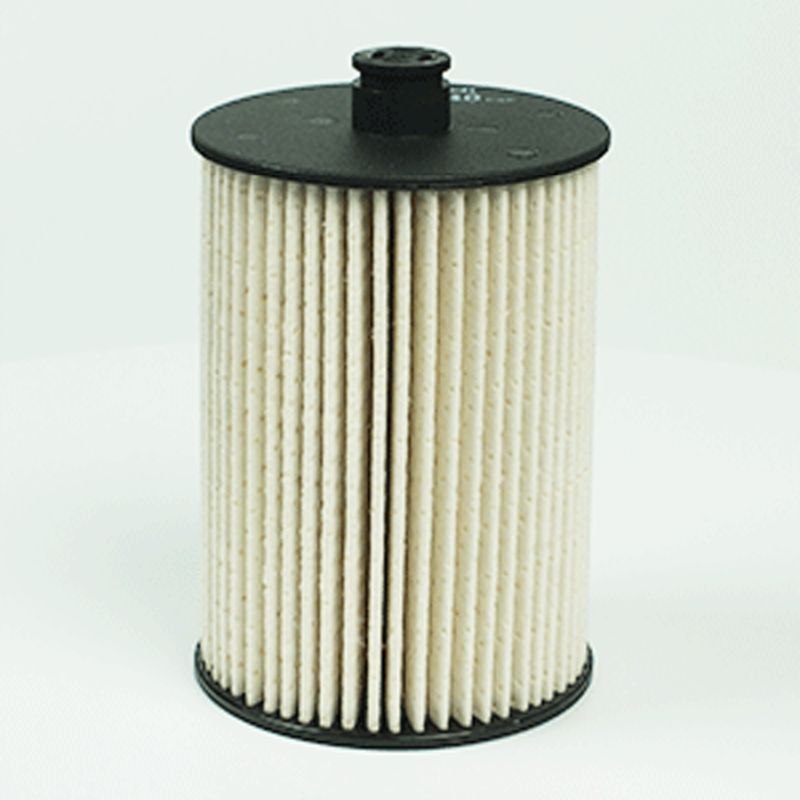 DELPHI HDF640: Kraftstofffilter