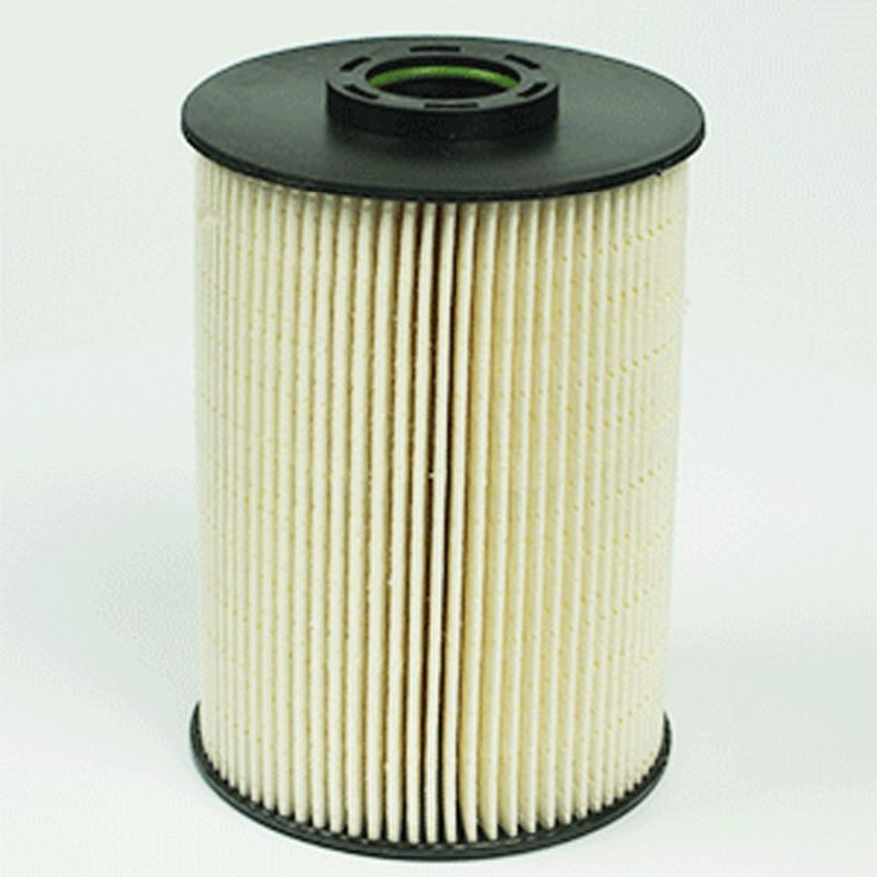 DELPHI HDF546 Kraftstofffilter