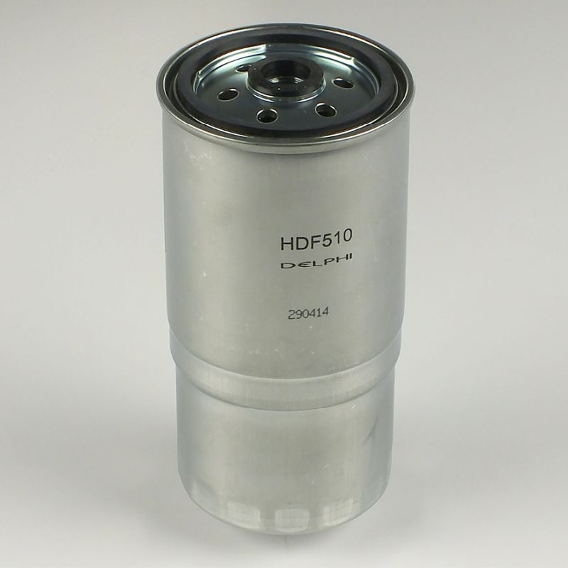 DELPHI HDF510 Kraftstofffilter