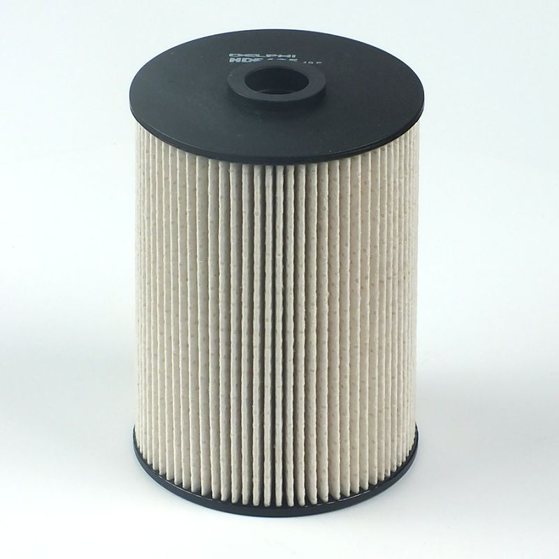 DELPHI HDF635: Filtre à carburant