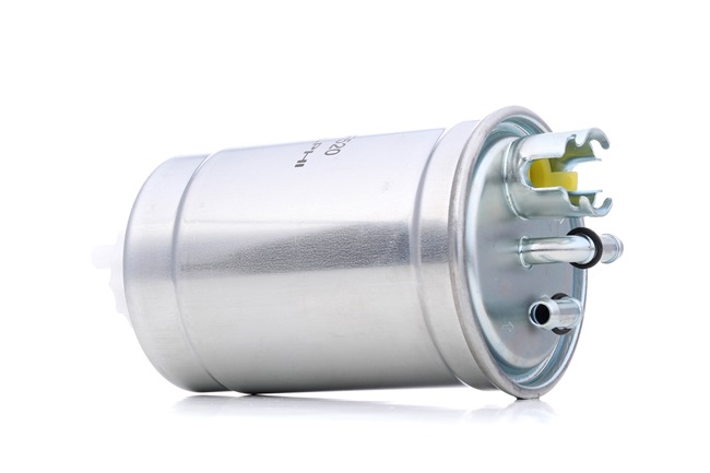 DELPHI HDF520 Kraftstofffilter