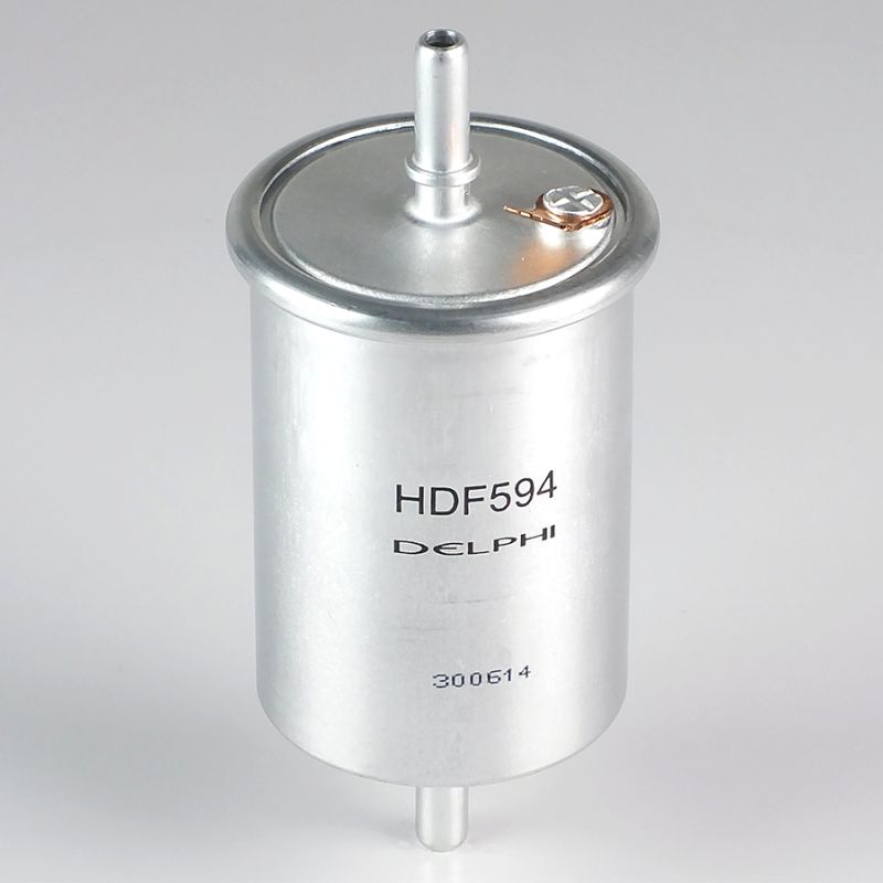 DELPHI HDF594 Kraftstofffilter