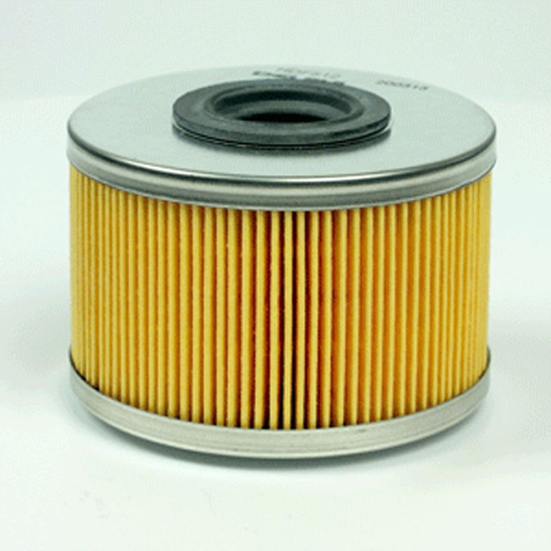 DELPHI HDF512: Filtru combustibil