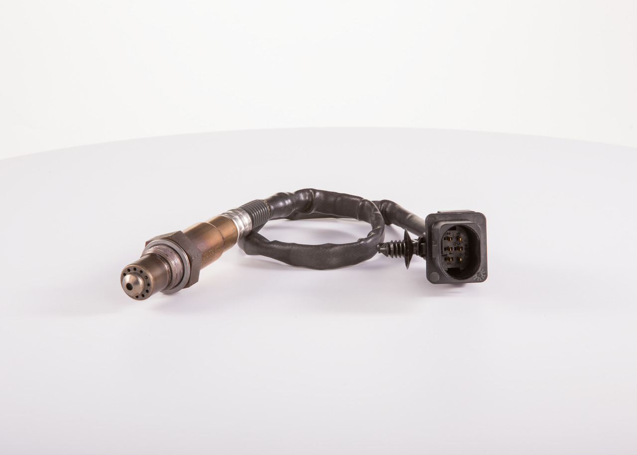 BOSCH 0 281 004 402: Lambdasonde