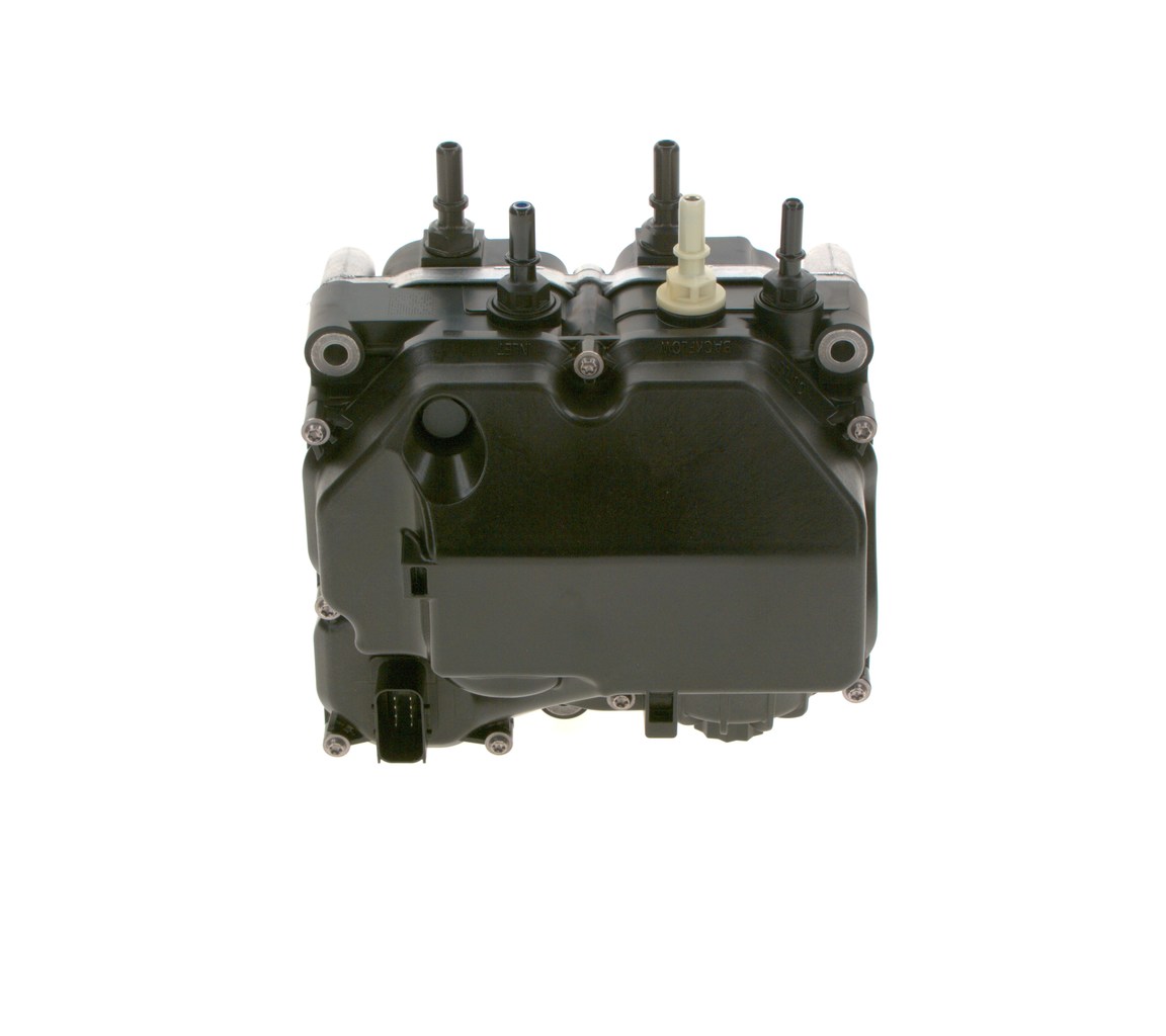 BOSCH 0 444 042 012: Moduł zasilania, wtrysk mocznika